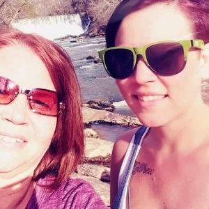 Meet your Posher, Krista